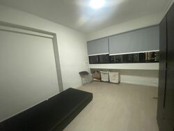 Blk 269 Toh Guan View (Jurong East), HDB 4 Rooms #462237361